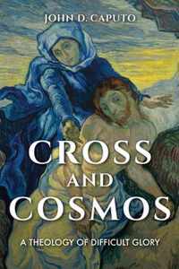 Cross and Cosmos