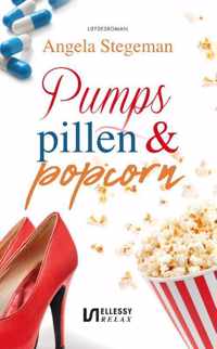 Pumps, pillen & popcorn