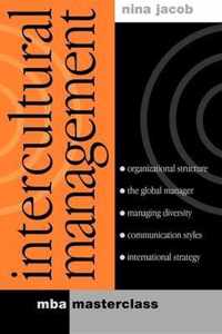 Intercultural Management