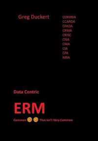 Data-Centric Erm