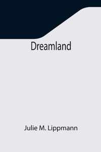 Dreamland