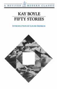 Fifty Stories