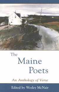 The Maine Poets