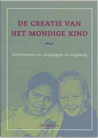 Creatie Van Het Mondige Kind