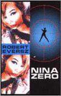 Nina Zero