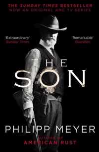 The Son