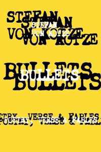 Bullets