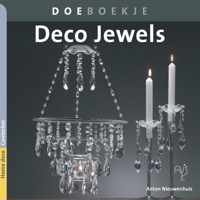 Deco Jewels