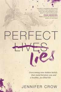 Perfect Lies