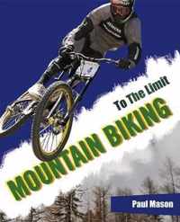 Mountain Biking