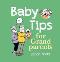 Baby Tips For Grandparents