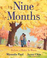 Nine Months