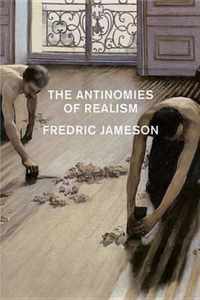 The Antinomies of Realism