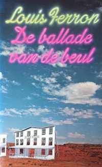 Ballade van de beul