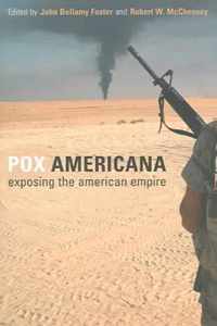 Pox Americana