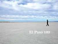 El Paso 120