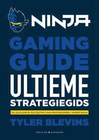 Ninja Gaming Guide