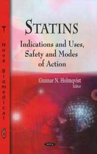 Statins