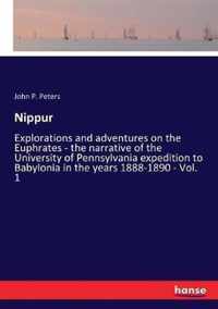 Nippur