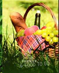 Picknick & Food to go