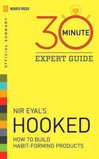 Hooked - 30 Minute Expert Guide