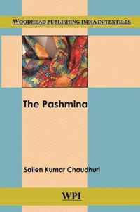 The Pashmina