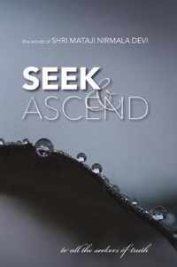 Seek and Ascend