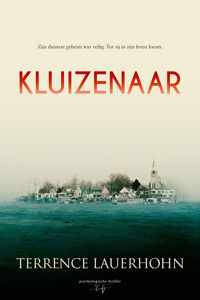 Kluizenaar