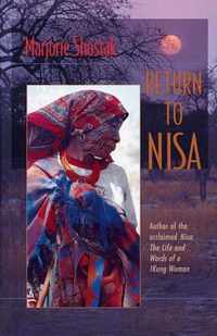 Return to Nisa