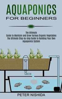 Aquaponics for Beginners