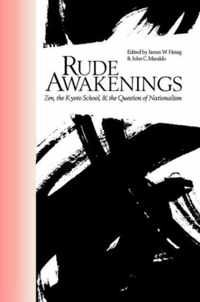 Rude Awakenings