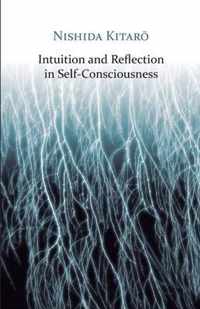 Intuition and Reflection in Self-Consciousness