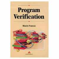 Program Verification