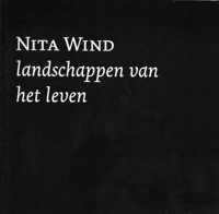 Nita Wind