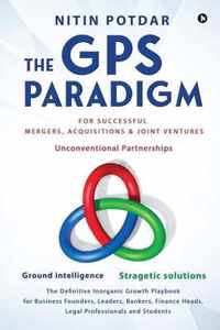 The GPS Paradigm