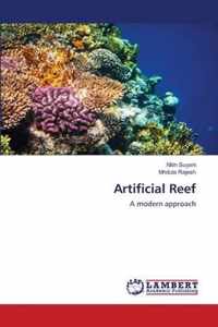 Artificial Reef