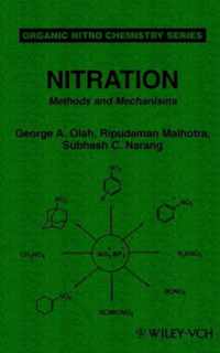 Nitration