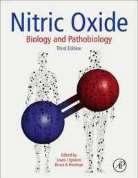 Nitric Oxide