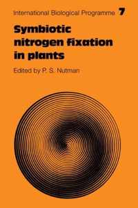 International Biological Programme Synthesis Series