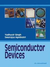 Semiconductor Devices