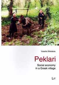 Peklari, 5