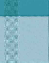 NIV, Starting Place Study Bible, Leathersoft, Teal, Comfort Print