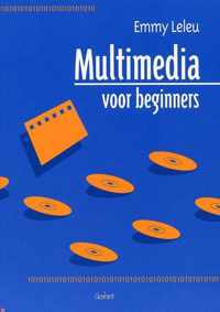 Multimedia voor beginners