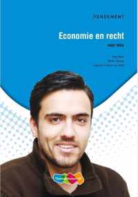 Economie en recht