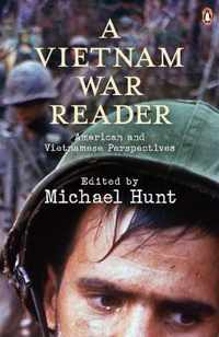 Vietnam War Reader