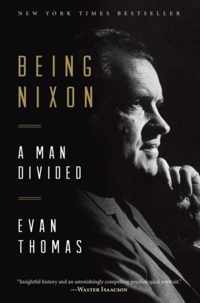 Being Nixon