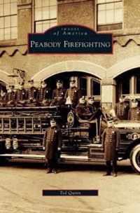 Peabody Firefighting