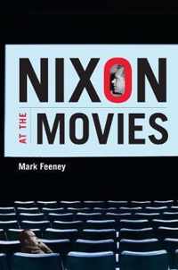 Nixon at the Movies