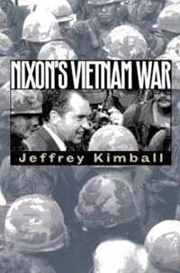 Nixons Vietman War