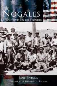 Nogales